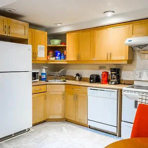 Park Guest house