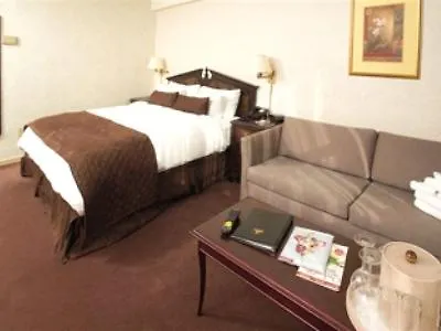 Best Western Primrose Hotel Downtown Toronto 3*,